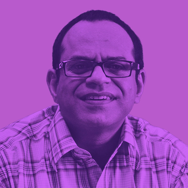 Rajatava Dutta
