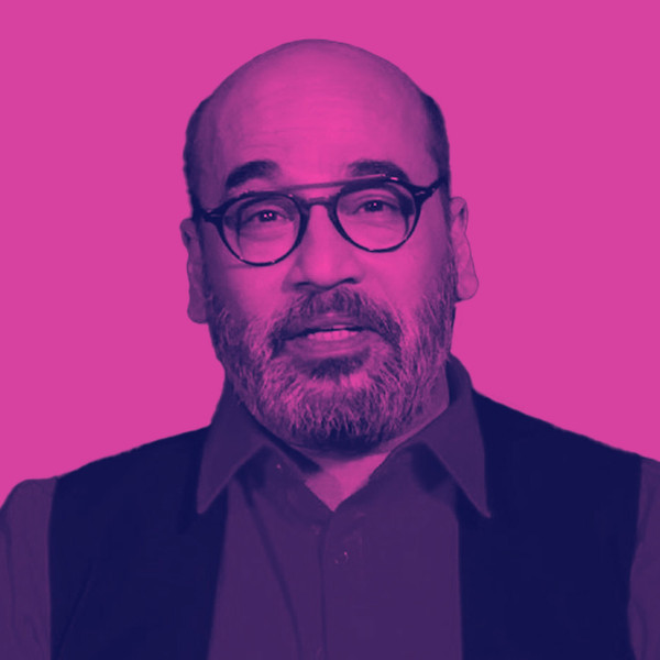 Mohan Kapoor