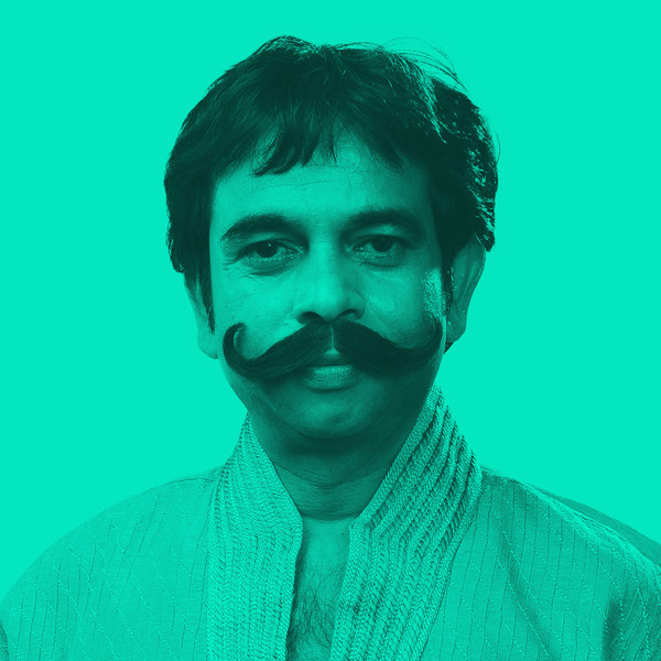 Ishtiak Khan