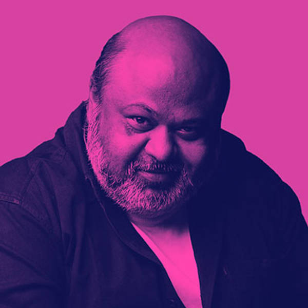 Saurabh Shukla