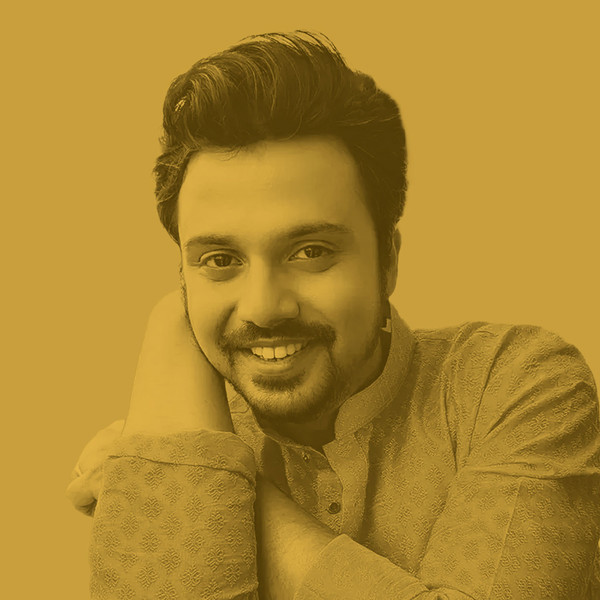 Virajas Kulkarni