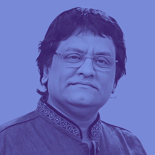 Bharathwaj