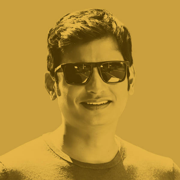 Jiiva