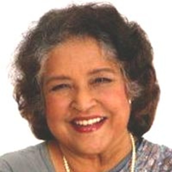 Shobha Khote