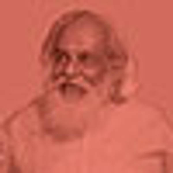 K.J. Yesudas