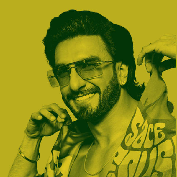 Ranveer Singh-hover