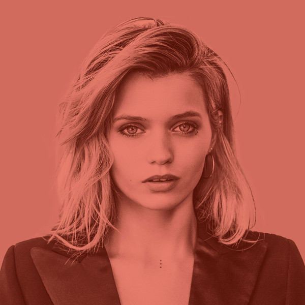 Abbey Lee