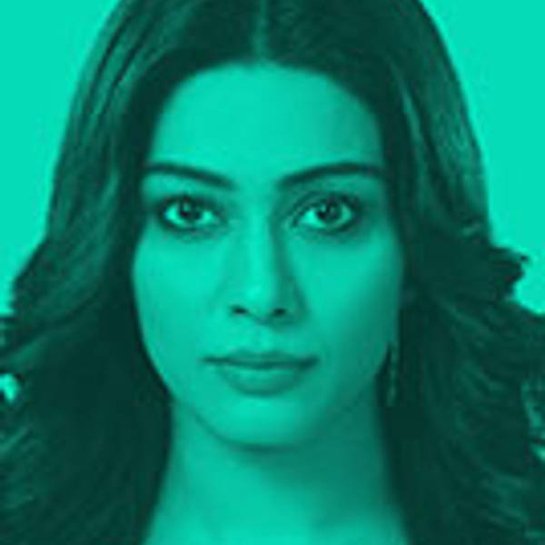 Charu Mehra