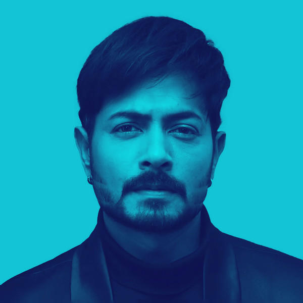 Kaushal Manda