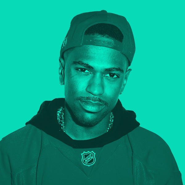 Big Sean
