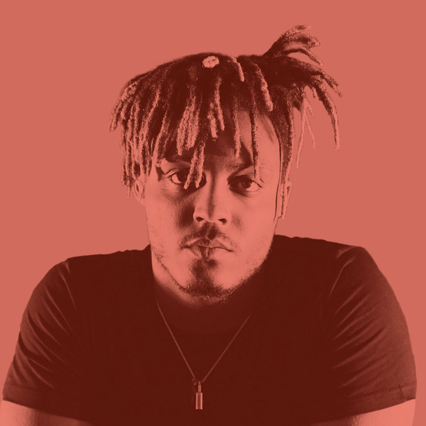 Juice WRLD-hover