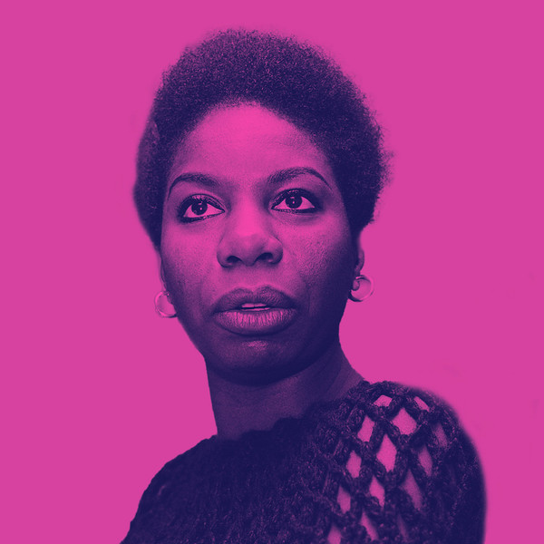 Nina Simone