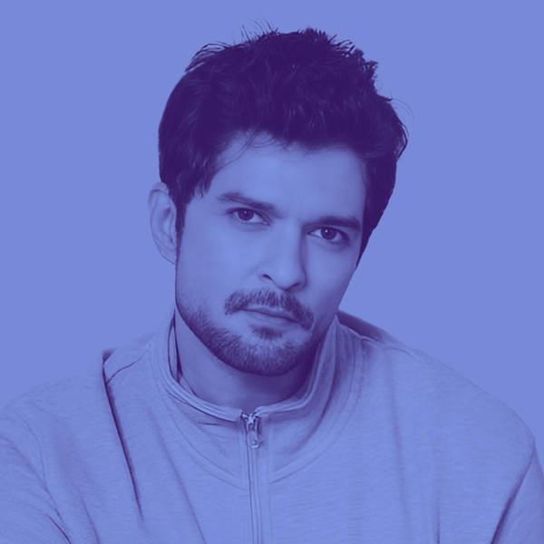 Raqesh Vashisth