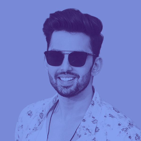 Himansh Kohli