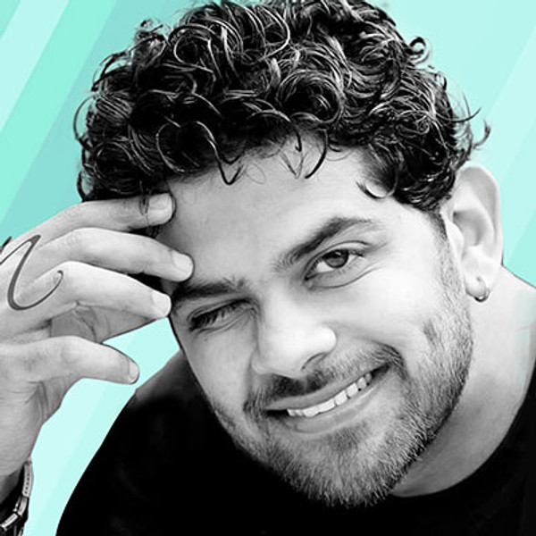 Ajay Raj