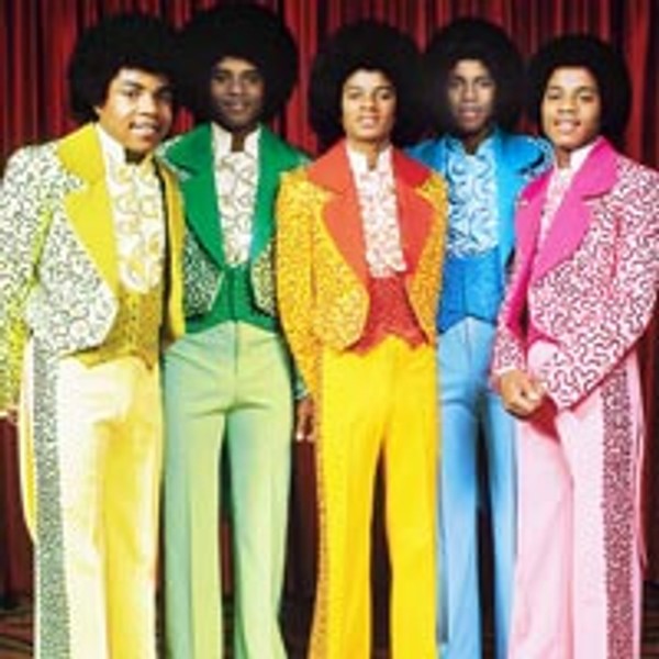 Jackson 5
