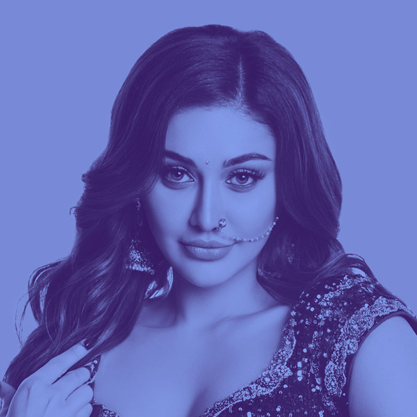 Shefali Jariwala