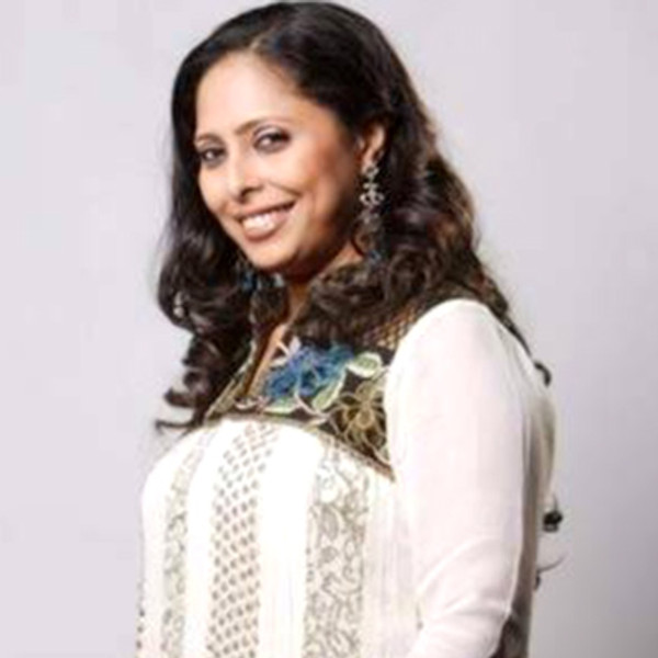 Geeta Kapoor-hover