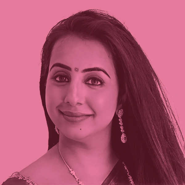 Sanjjana Galrani