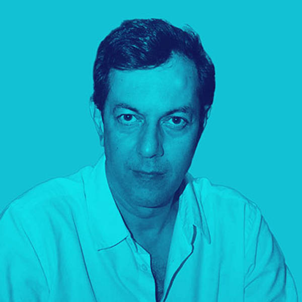 Rajat Kapoor