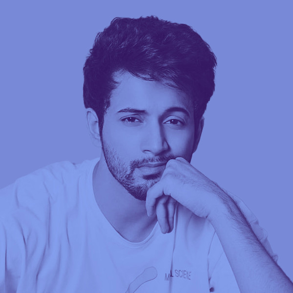 Rohit Saraf