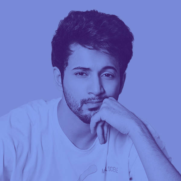 Rohit Saraf