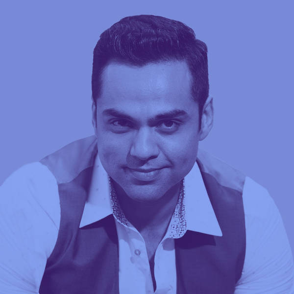 Abhay Deol