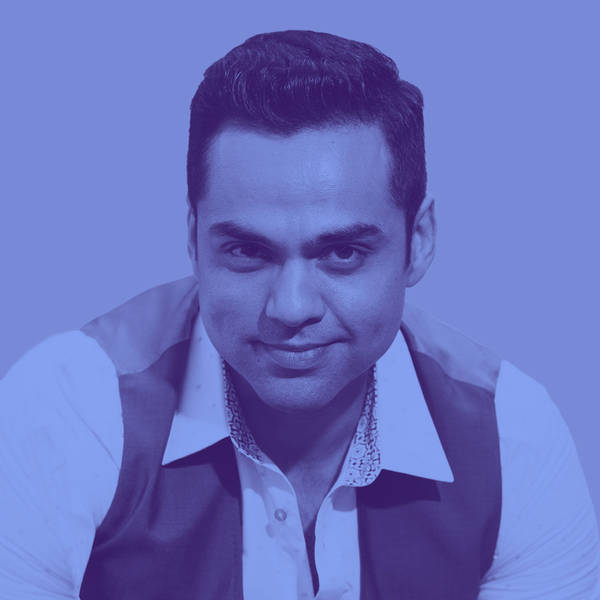 Abhay Deol-hover