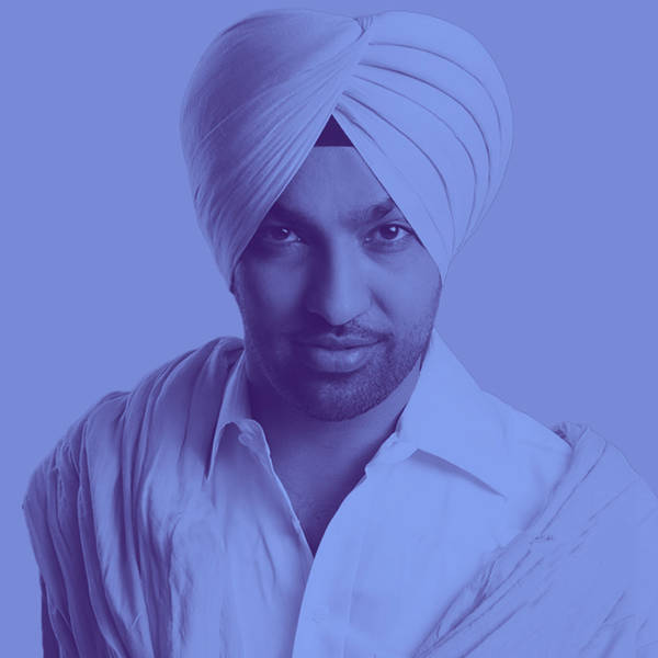 Harjit Harman