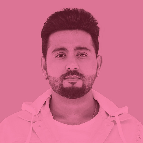Gupz Sehra