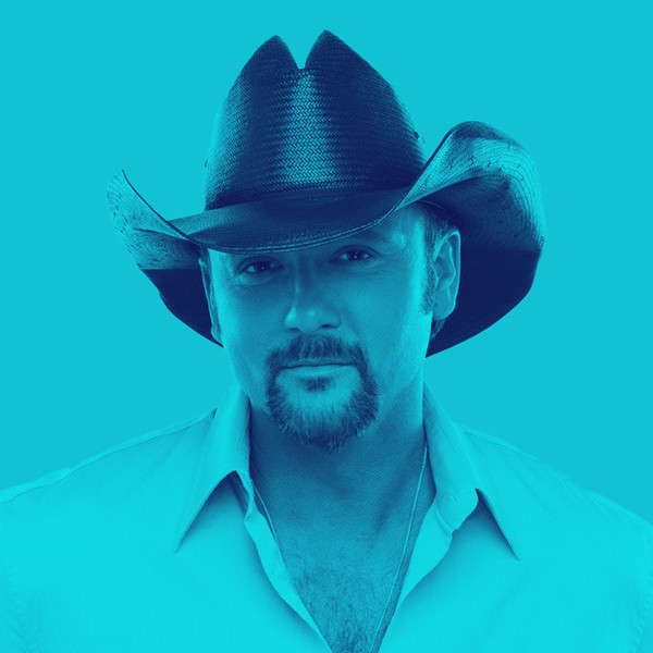 Tim McGraw-hover