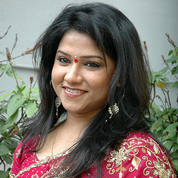 Jyothi