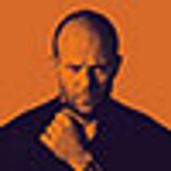 Jason Statham