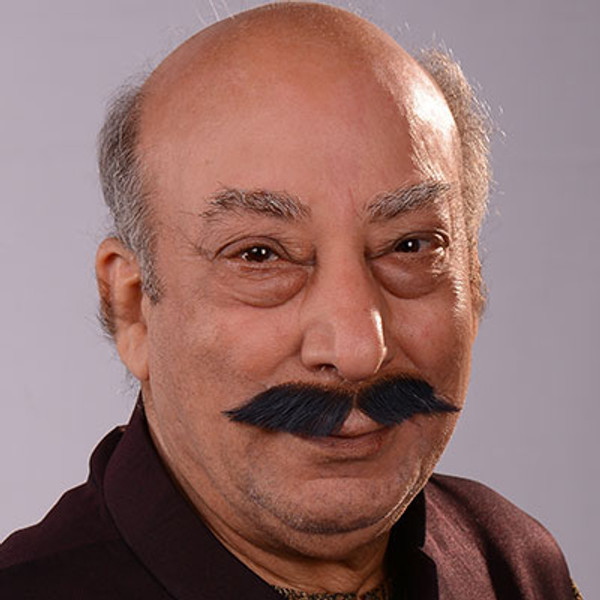 Mithilesh Chaturvedi