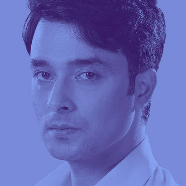 Mohit Joshi