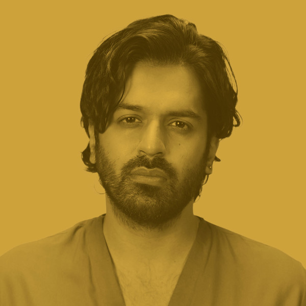 Rohan Gandotra