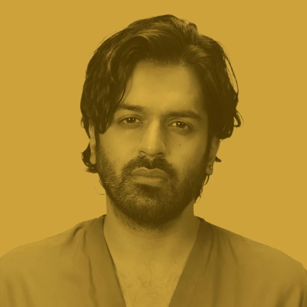 Rohan Gandotra