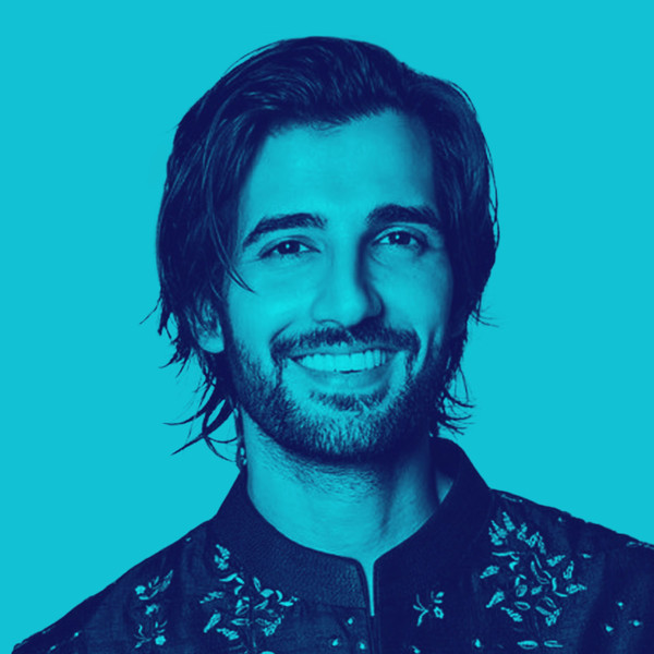 Aditya Seal