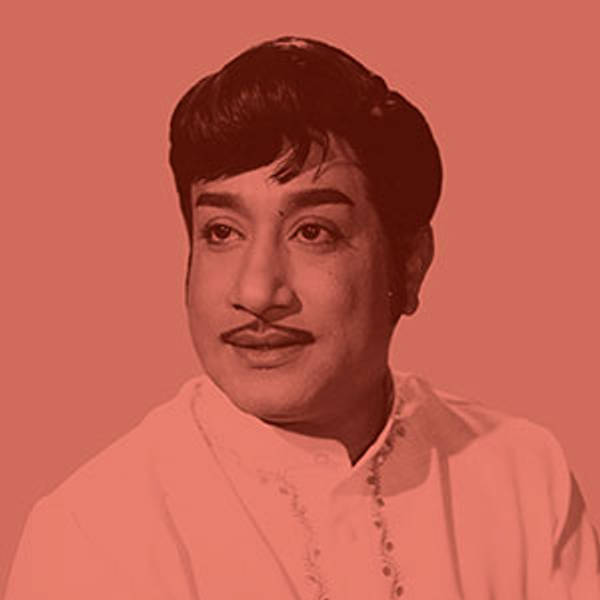 Sivaji Ganesan