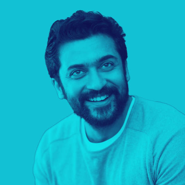 Suriya