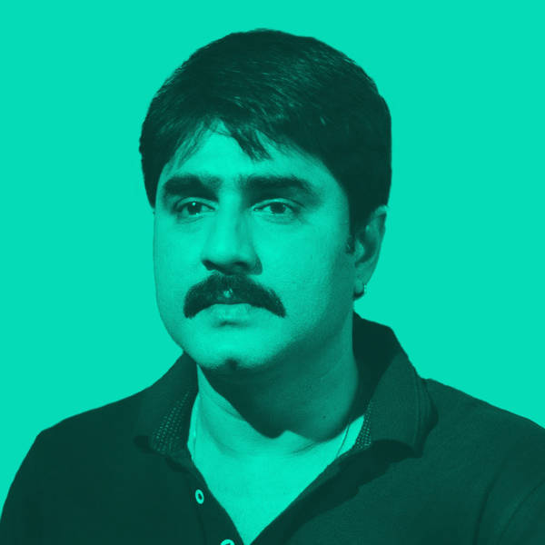Srikanth-hover