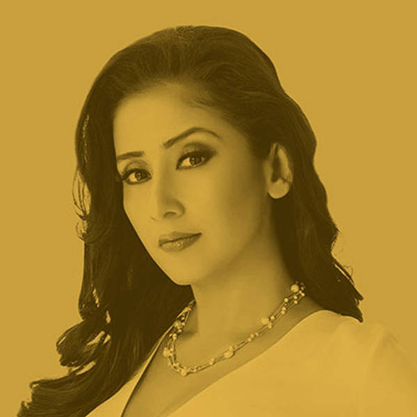 Manisha Koirala-hover