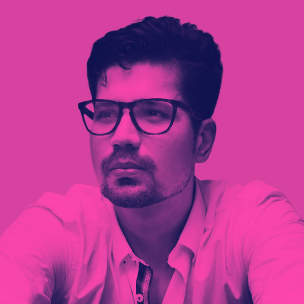 Sumeet Vyas