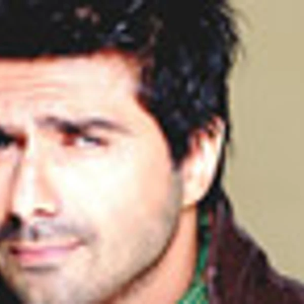Sameer Soni
