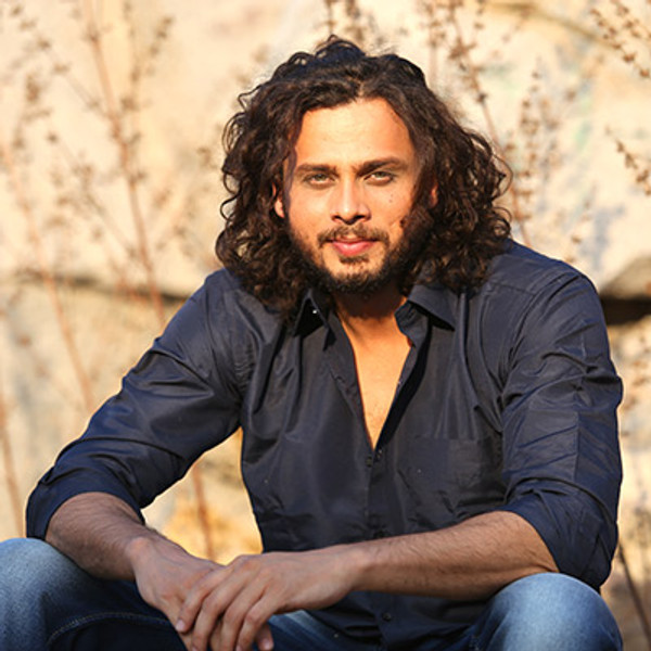 Kunal Sharma