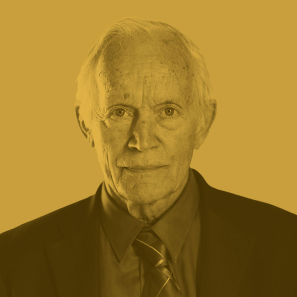 Lance Henriksen