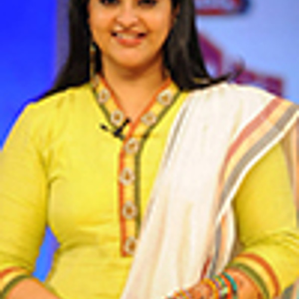 Rasi