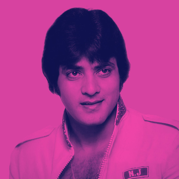 Jeetendra