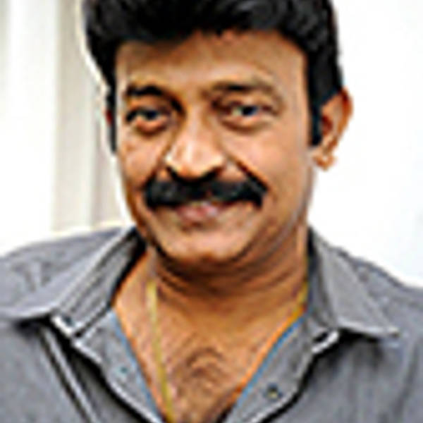 Rajasekhar