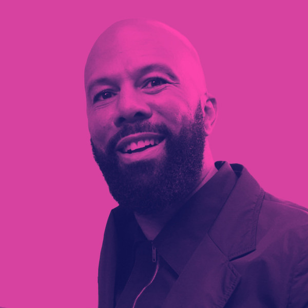 Common